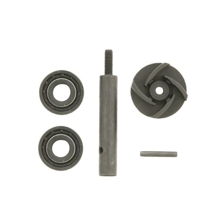 V parts (VICMA) zestaw naprawczy pompy wody derbi senda 50 r 94-01, 50 l 94-99, gpr 50 replica racing 01-05 gpr (6223)