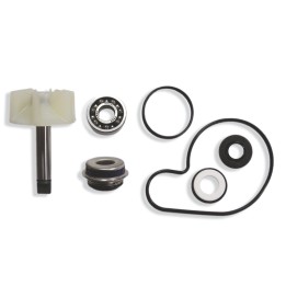V parts (VICMA) zestaw naprawczy pompy wody suzuki an 125/250/400 burgman (8000)