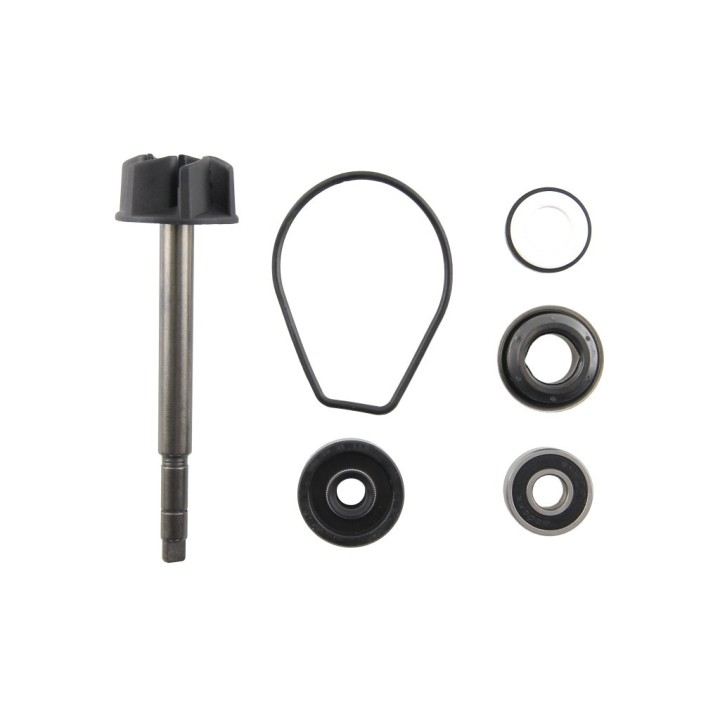 Tecnium (VICMA) zestaw naprawczy pompy wody yamaha yp 400 MAJESTY`04-08 (8004)