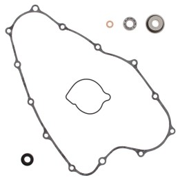 WINDEROSA (vertex) zestaw naprawczy pompy wody honda crf 450R '09-'16