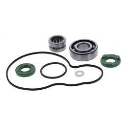 WINDEROSA (vertex) zestaw naprawczy pompy wody ktm sxf 450 07-12