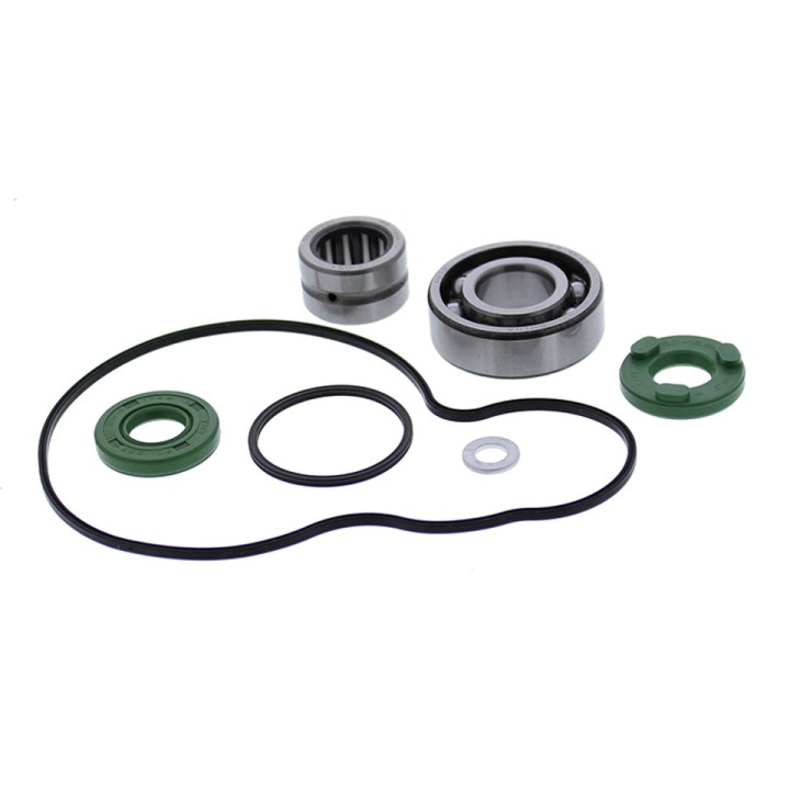 WINDEROSA (vertex) zestaw naprawczy pompy wody ktm sxf 450 07-12