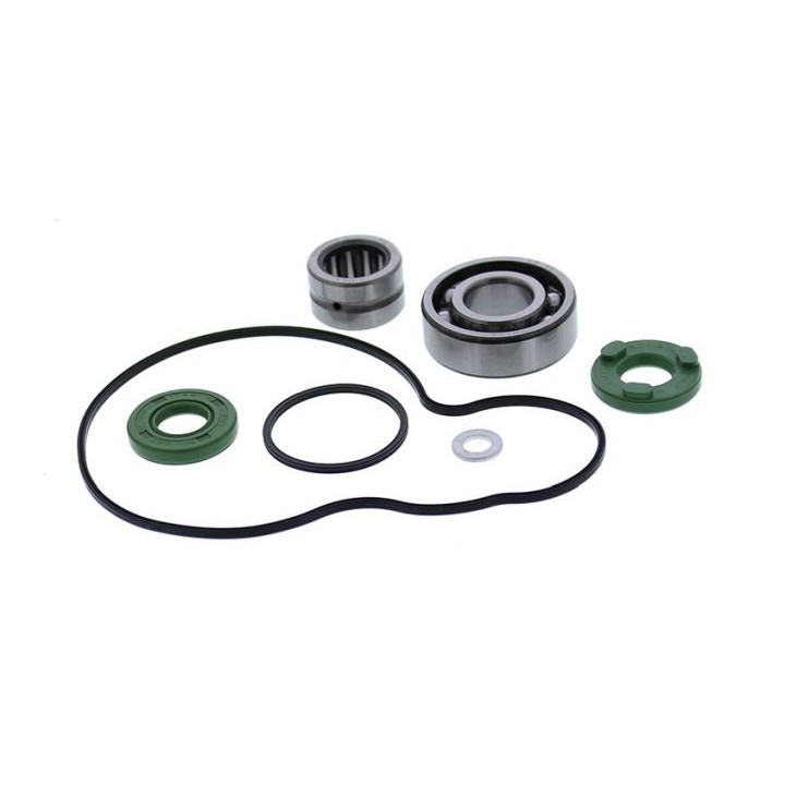WINDEROSA (vertex) zestaw naprawczy pompy wody ktm sxf 450 07-12
