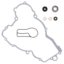 WINDEROSA (vertex) zestaw naprawczy pompy wody ktm EXC 250 04-05, EXC 300 04-05, freeride 250 r 15-17, SX 250 03-16, sxs 250 03…