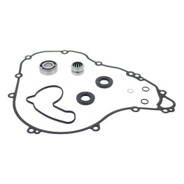 WINDEROSA (vertex) zestaw naprawczy pompy wody ktm sx-f 250 16-19, sx-f 350 16-19, husqvarna fc 250 16-19, fc 350 16-19, fx 350…
