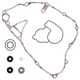 WINDEROSA (vertex) zestaw naprawczy pompy wody kawasaki KX250F 09-16
