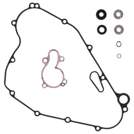 WINDEROSA (vertex) zestaw naprawczy pompy wody kawasaki KX450F 16-18