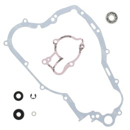 WINDEROSA (vertex) zestaw naprawczy pompy wody yamaha YZ250 99-19, YZ250X 16-19