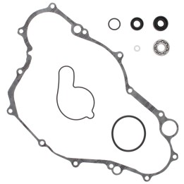 WINDEROSA (vertex) zestaw naprawczy pompy wody yamaha WR450F 03-06, YZ450F 03-05