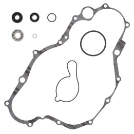 WINDEROSA (vertex) zestaw naprawczy pompy wody yamaha WR450F 07-15, YZ450F 06-09 (YZF450)