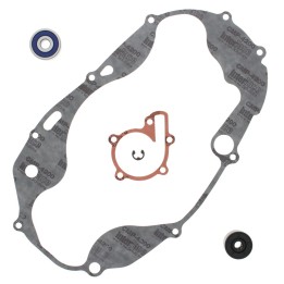 WINDEROSA (vertex) zestaw naprawczy pompy wody yamaha yfz 350 banshee '87-'09