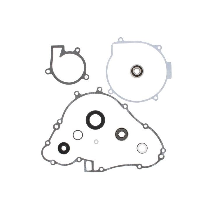 WINDEROSA (vertex) zestaw naprawczy pompy wody kawasaki KVF400 praire '97-'02