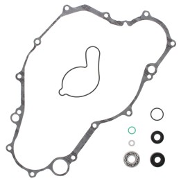 WINDEROSA (vertex) zestaw naprawczy pompy wody yamaha yfz 450 '04-13