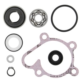 WINDEROSA (vertex) zestaw naprawczy pompy wody yamaha YFM400 kodiak '00-'06, rhino 450 '06-09, YFM450 grizzly '07-14. kodiak 45…