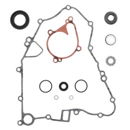 WINDEROSA (vertex) zestaw naprawczy pompy wody kawasaki KVF650 brute force 05-13, KVF750 brute force 05-19