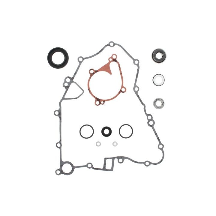 WINDEROSA (vertex) zestaw naprawczy pompy wody kawasaki KVF650 brute force 05-13, KVF750 brute force 05-19