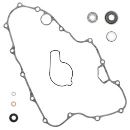 WINDEROSA (vertex) zestaw naprawczy pompy wody honda trx 450R/ER 06-14
