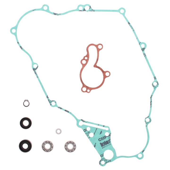 WINDEROSA (vertex) zestaw naprawczy pompy wody kawasaki KFX450R 08-14