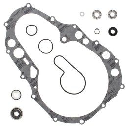 WINDEROSA (vertex) zestaw naprawczy pompy wody suzuki ltz 400 '09-14