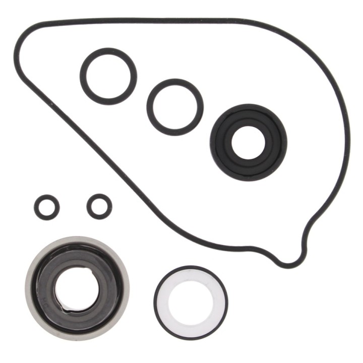 WINDEROSA (vertex) zestaw naprawczy pompy wody honda trx 405 fa/fpa '09-16
