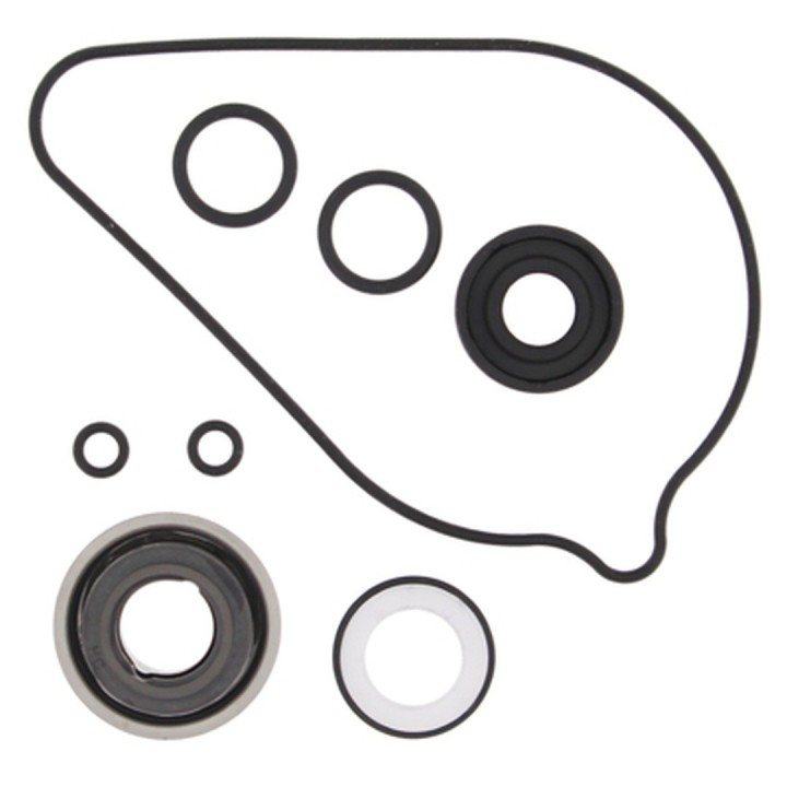 WINDEROSA (vertex) zestaw naprawczy pompy wody honda trx 405 fa/fpa '09-16
