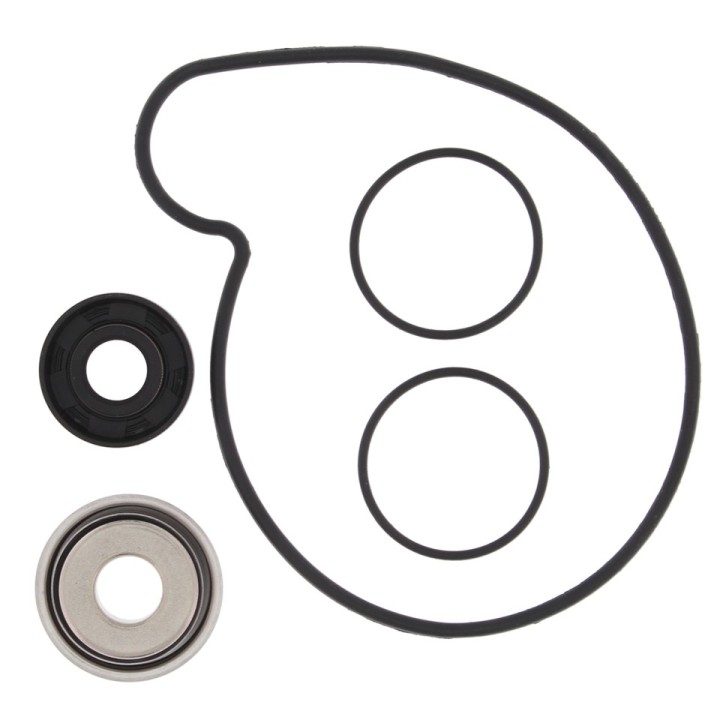 WINDEROSA (vertex) zestaw naprawczy pompy wody polaris ranger 900 '13-15, rzr 900 '12-15, rzr 1000 '14-15