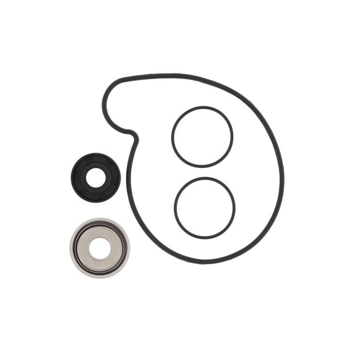 WINDEROSA (vertex) zestaw naprawczy pompy wody polaris ranger 900 '13-15, rzr 900 '12-15, rzr 1000 '14-15