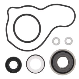 WINDEROSA (vertex) zestaw naprawczy pompy wody honda trx 650 / 680 rincon '03-'19