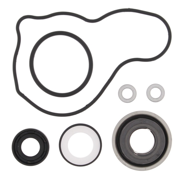 WINDEROSA (vertex) zestaw naprawczy pompy wody honda trx 650 / 680 rincon '03-'19