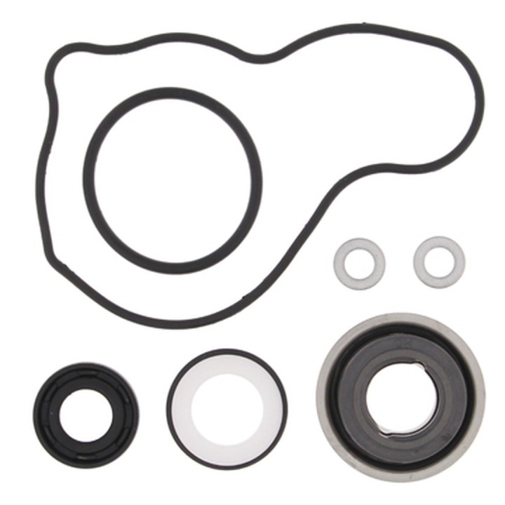 WINDEROSA (vertex) zestaw naprawczy pompy wody honda trx 650 / 680 rincon '03-'19