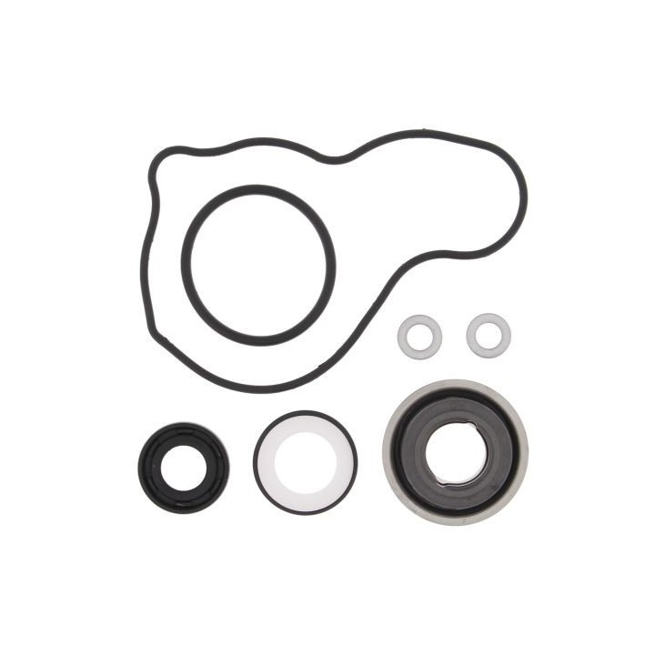 WINDEROSA (vertex) zestaw naprawczy pompy wody honda trx 650 / 680 rincon '03-'19