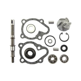 V parts (VICMA) zestaw naprawczy pompy wody kymco dink 125, bw 125 (11625)