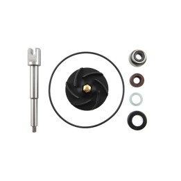 V parts (VICMA) zestaw naprawczy pompy wody aprilia silniki 400/500 ccm DO`-04, piaggio-gilera silniki 400/500CCM do `-04 (1164…