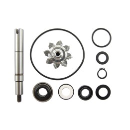 V parts (VICMA) zestaw naprawczy pompy wody kymco xciting 500 (11647)