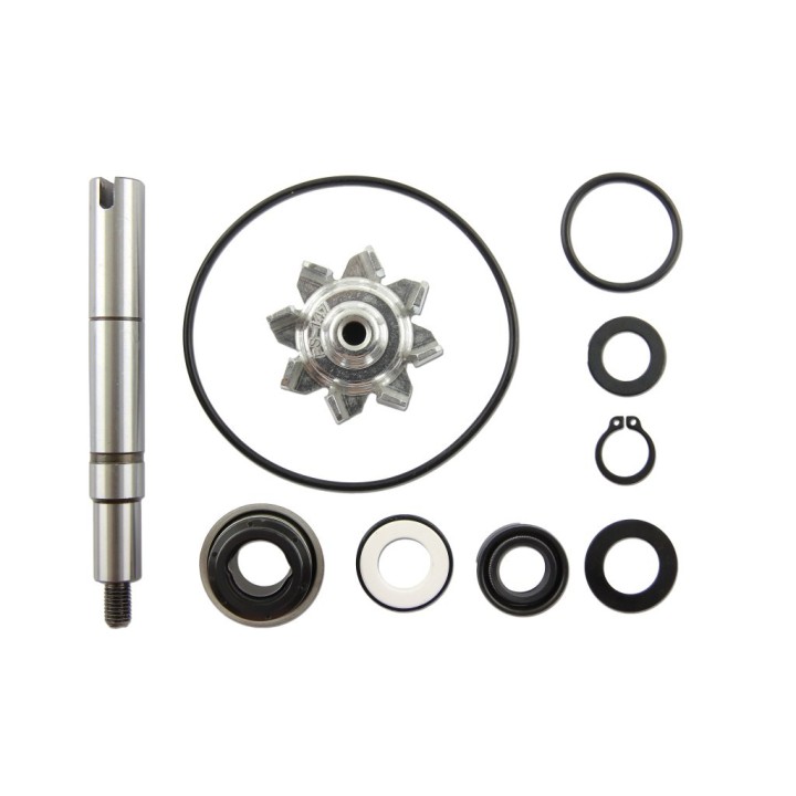 V parts (VICMA) zestaw naprawczy pompy wody kymco xciting 500 (11647)