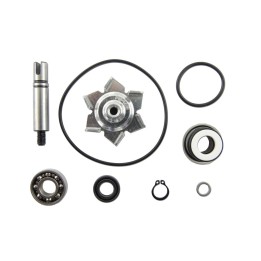 V parts (VICMA) zestaw naprawczy pompy wody yamaha xp t-max 500`08- (11648)