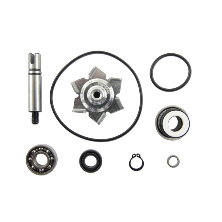 V parts (VICMA) zestaw naprawczy pompy wody yamaha xp t-max 500`08- (11648)