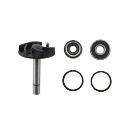V parts (VICMA) zestaw naprawczy pompy wody aprilia atlantic 125/150 (8664)
