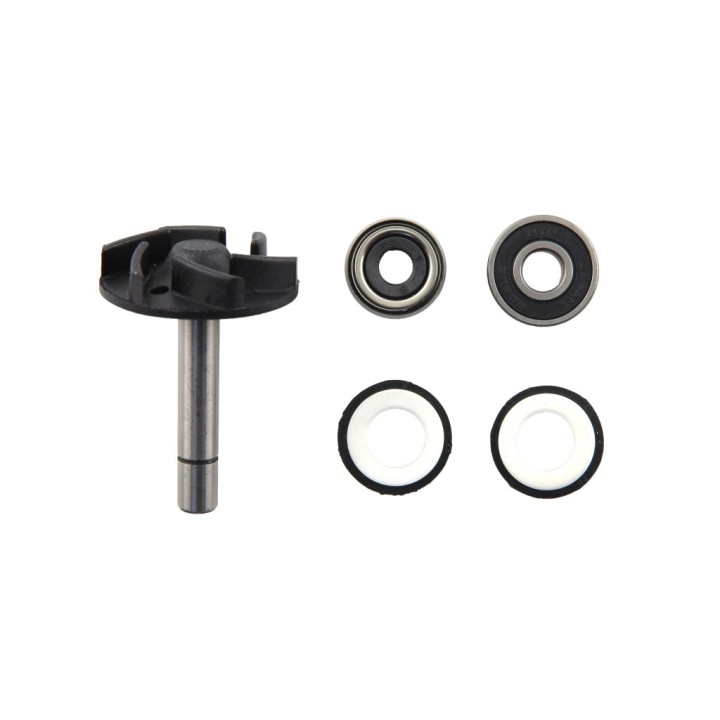 V parts (VICMA) zestaw naprawczy pompy wody aprilia atlantic 125/150 (8664)