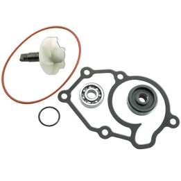 V parts (VICMA) zestaw naprawczy pompy wody yamaha vp/yp 125 x-city, x-max 125, r-max 125, yzf 125R, wr 125R/X (13978)