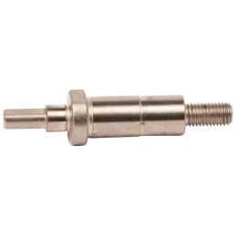 HOT RODS wałek pompy wody honda crf 450R (02-08) (HRSHA-002)