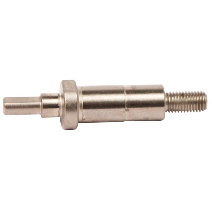 HOT RODS wałek pompy wody honda crf 450R (02-08) (HRSHA-002)