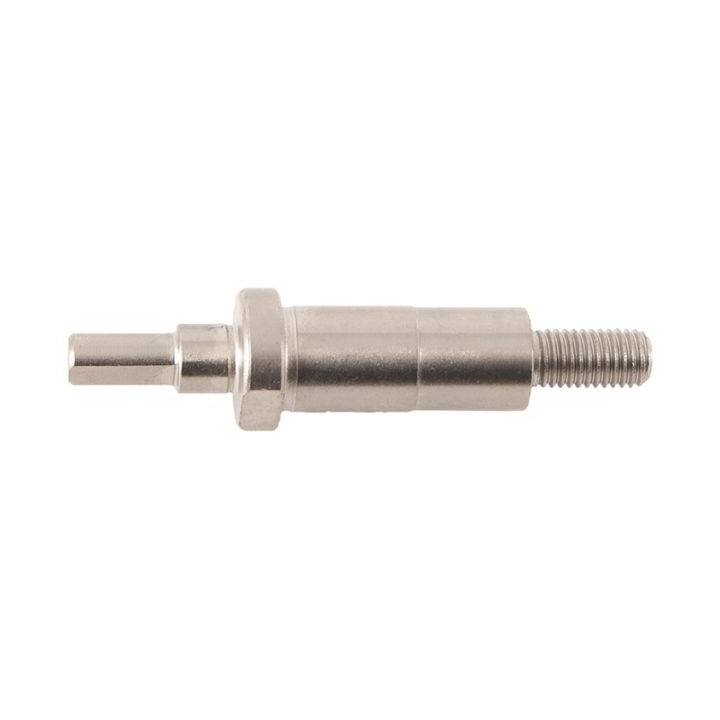 HOT RODS wałek pompy wody honda crf 450R (02-08) (HRSHA-002)