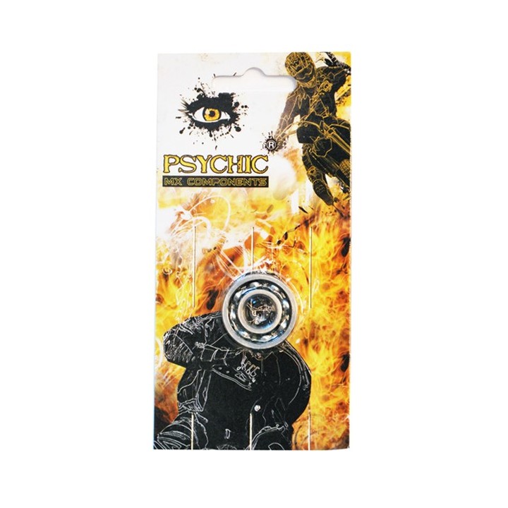PSYCHIC łożysko pompy wody honda crf 450 '02-'08 (12X28X7MM)