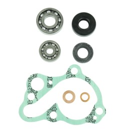 ATHENA zestaw naprawczy pompy wody honda cr 80R '85-'02