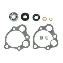 ATHENA zestaw naprawczy pompy wody honda cr 250 '85-'91