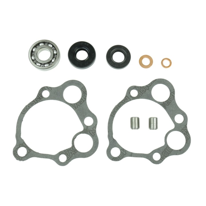 ATHENA zestaw naprawczy pompy wody honda cr 250 '85-'91