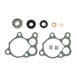 ATHENA zestaw naprawczy pompy wody honda cr 500 '85-'01