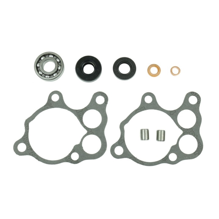 ATHENA zestaw naprawczy pompy wody honda cr 500 '85-'01