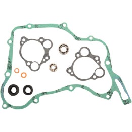 ATHENA zestaw naprawczy pompy wody honda cr 125 '90-'04